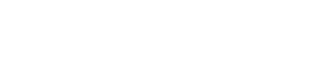 Paulo Andrade Advogados